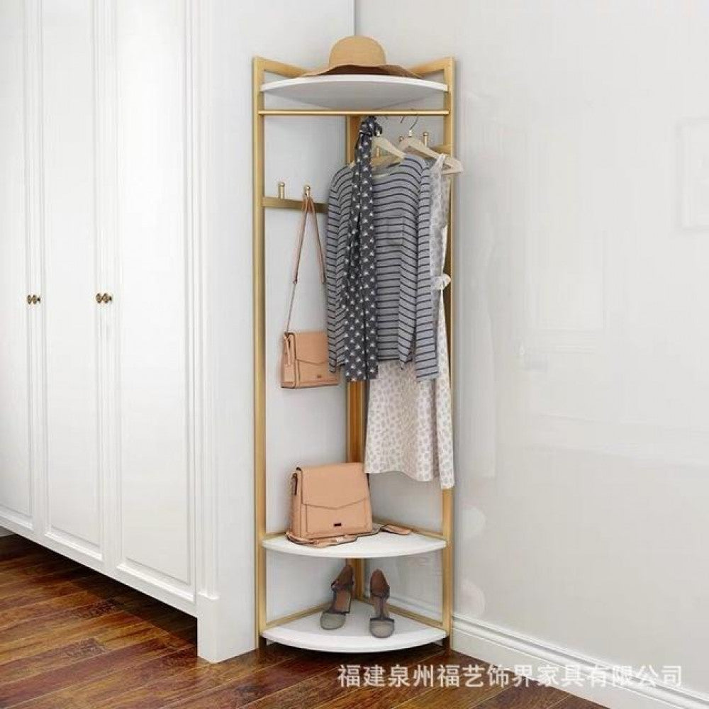علاقه ملابس كلاسيكيه التصميم