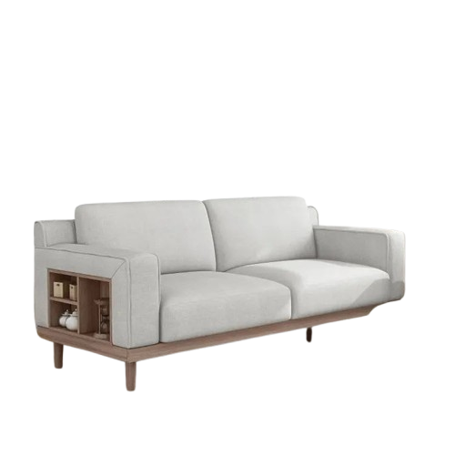 كنبة الجوهرة