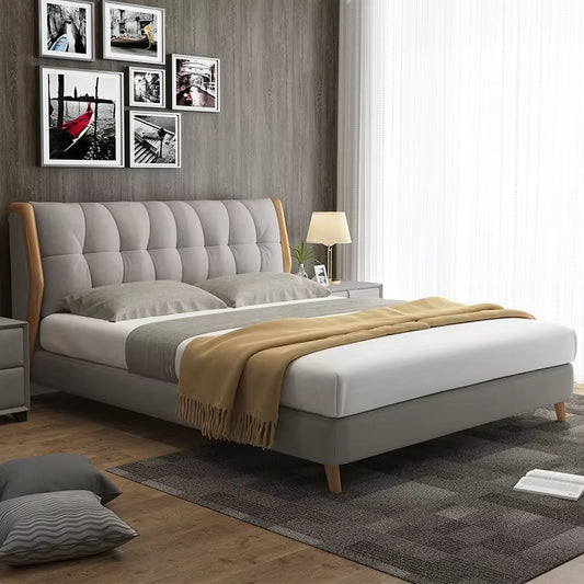 سرير سيلفيا