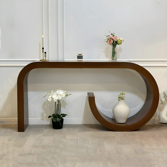 كونسول مودرن