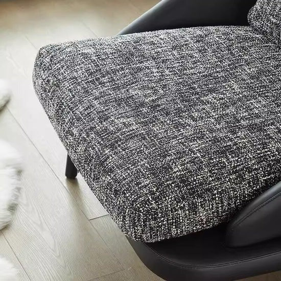 كرسى كومفورت مودرن