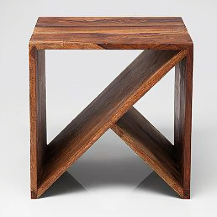 طاولة اركو الجانبيه