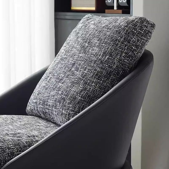 كرسى كومفورت مودرن