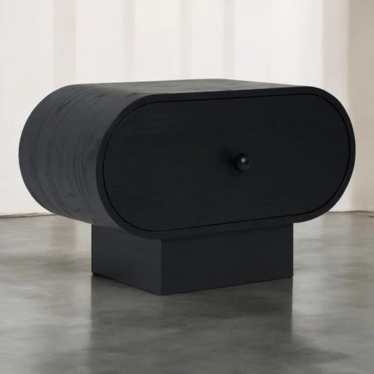 كومدينة نوفا