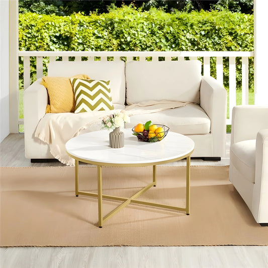 طاولة مودرن