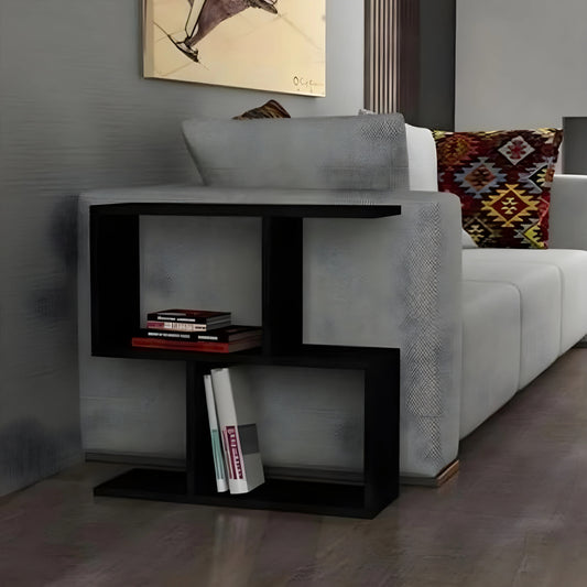 طاولة زينيث