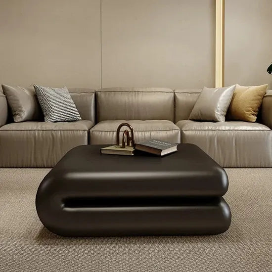 طاولة مودرن