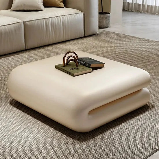 طاولة مودرن