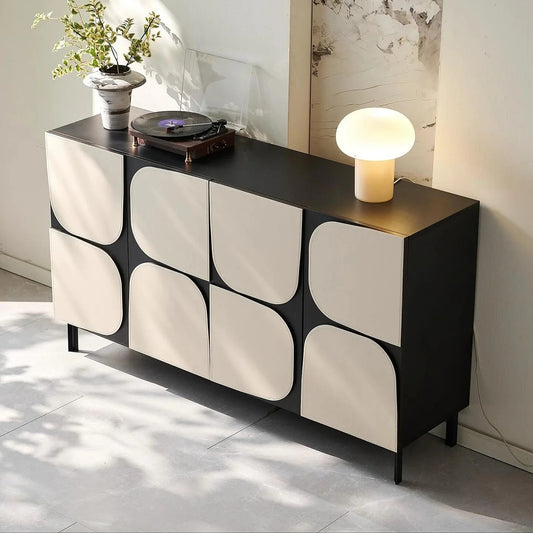 خزانة لينار مودرن