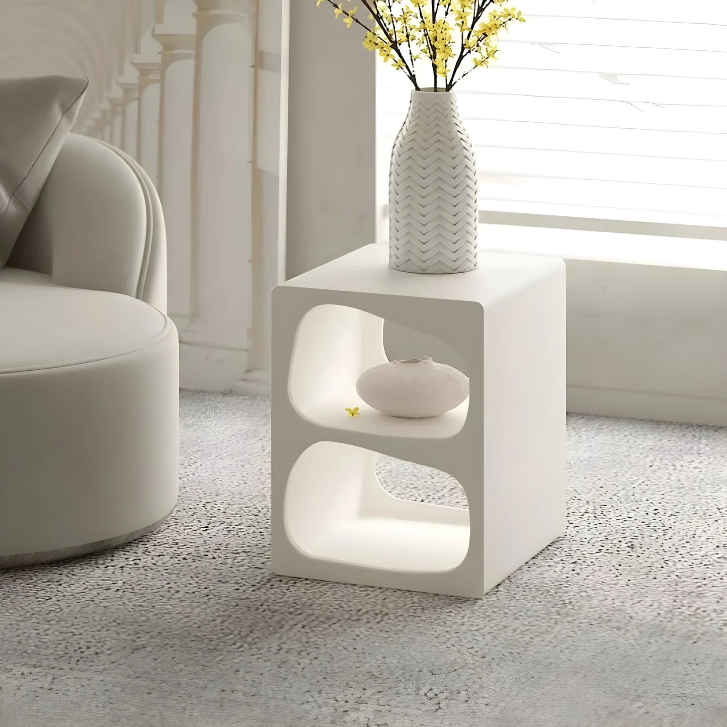 طاوله مودرن