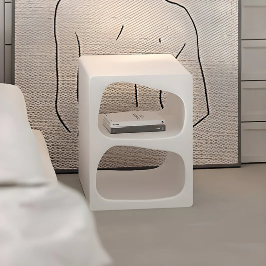 طاوله مودرن