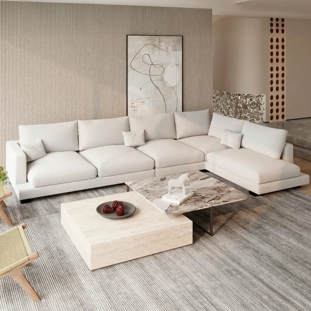 اريكه مودرن