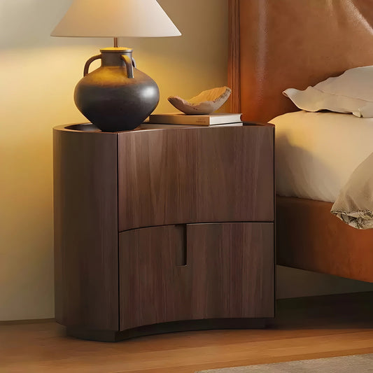 طاوله متعددة الاسخدام