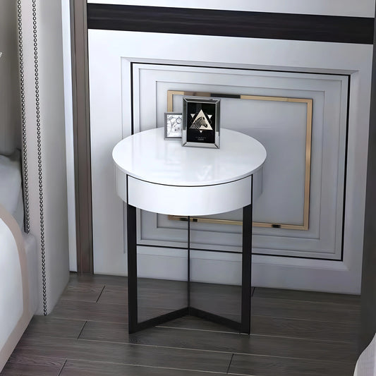 كومدينة نوراما