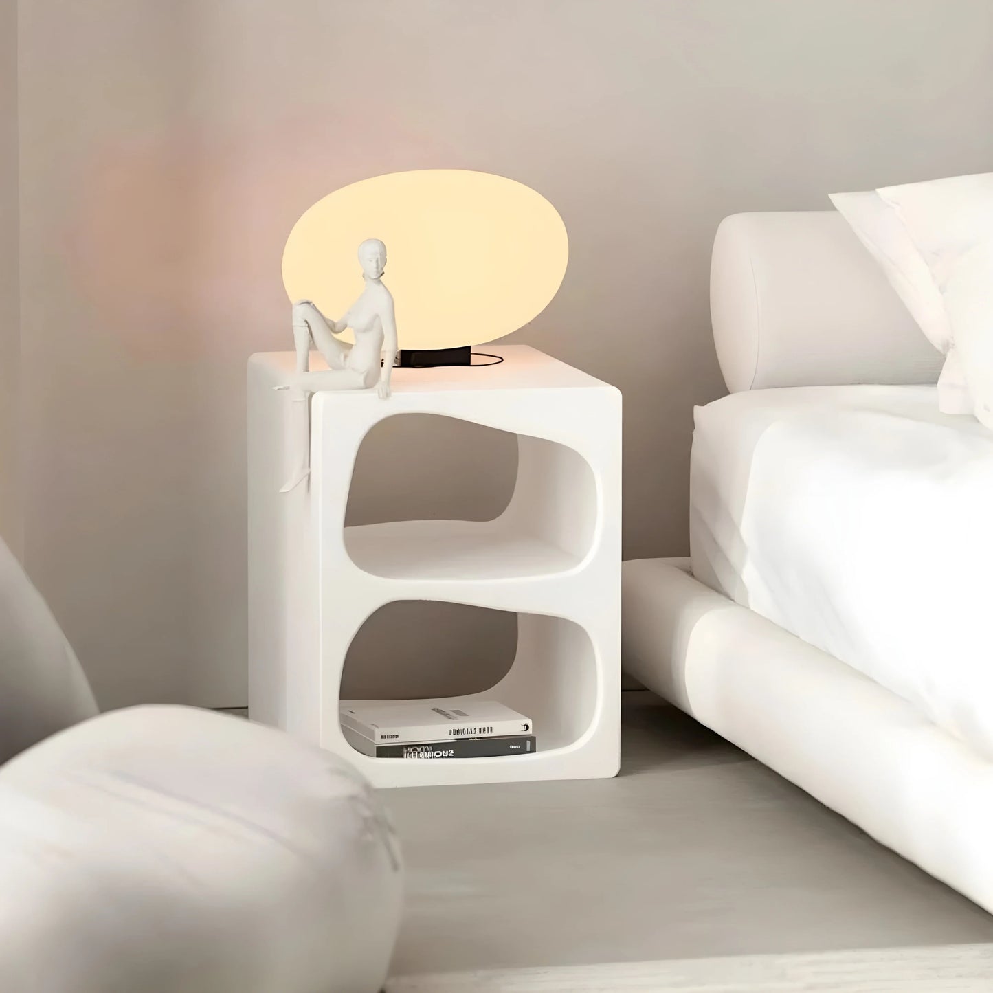 طاوله مودرن