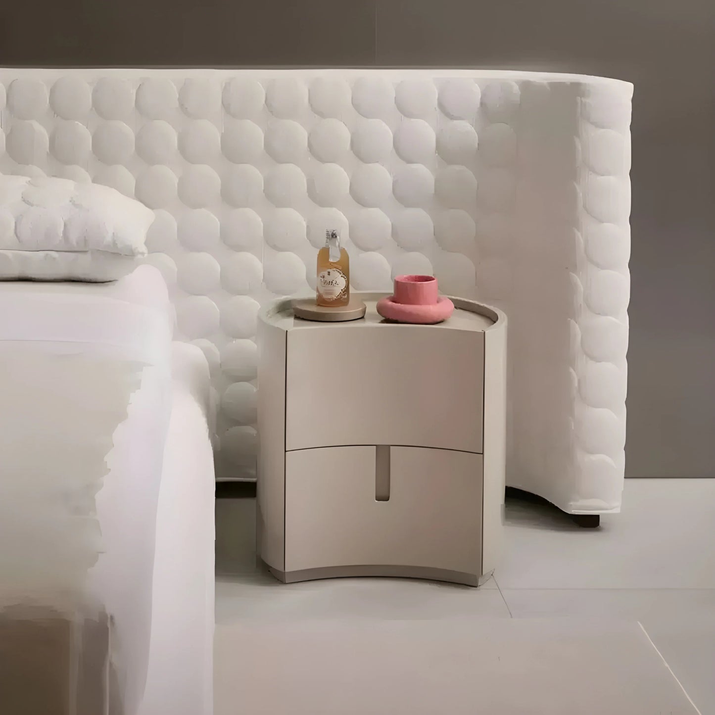 طاوله متعددة الاسخدام