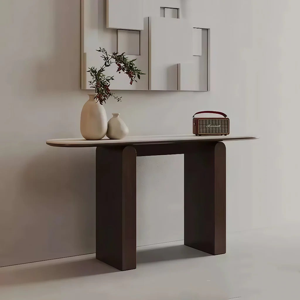 كونسول مودرن