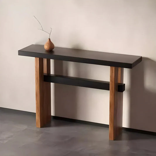 كونسول مودرن