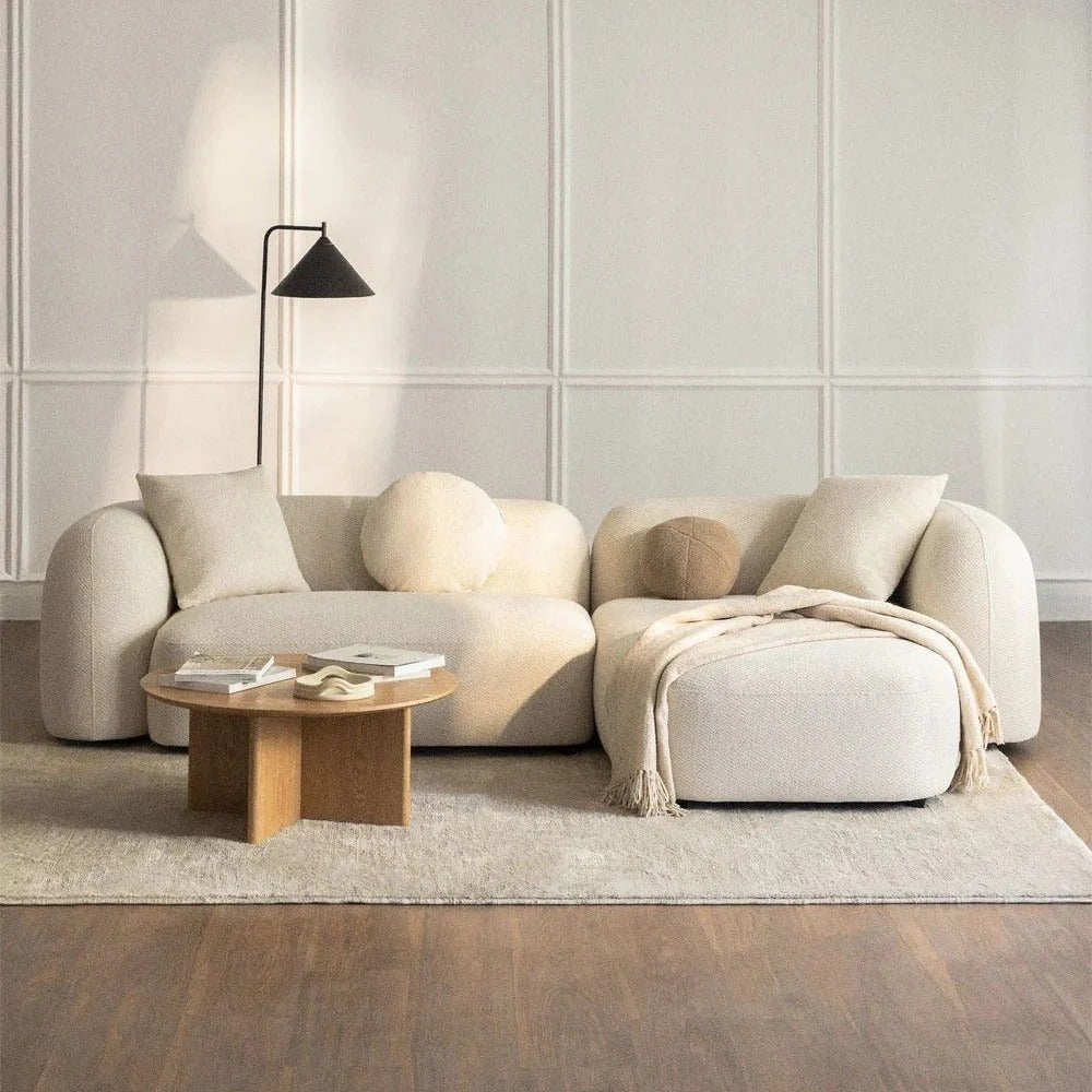 اريكه اليجانس مودرن