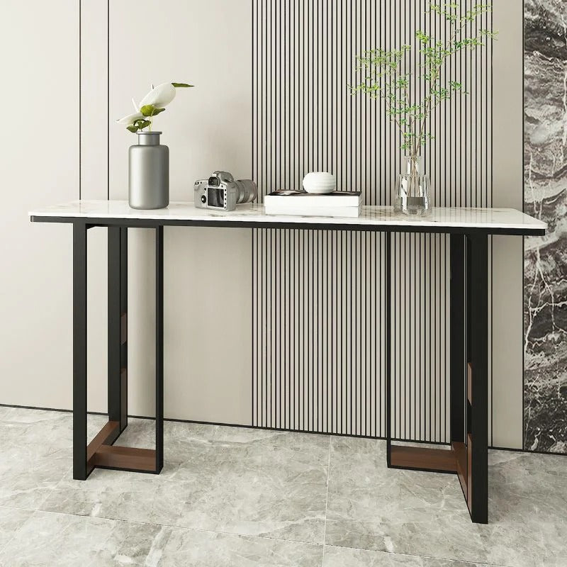 كونسول لاين مودرن