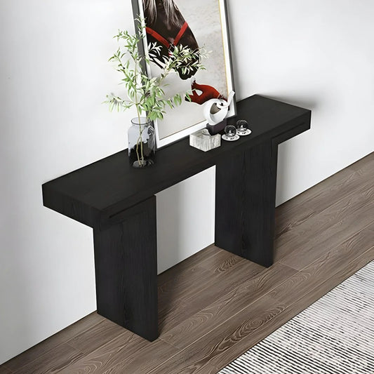 طاولة اوريون الكنسول العصريه