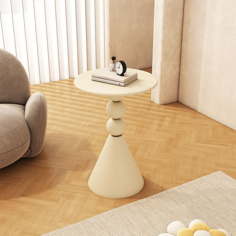 طاوله اوربان