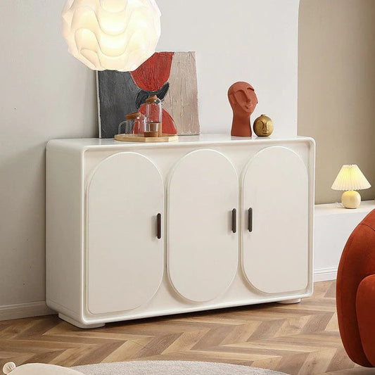 خزانة لمسه العصريه