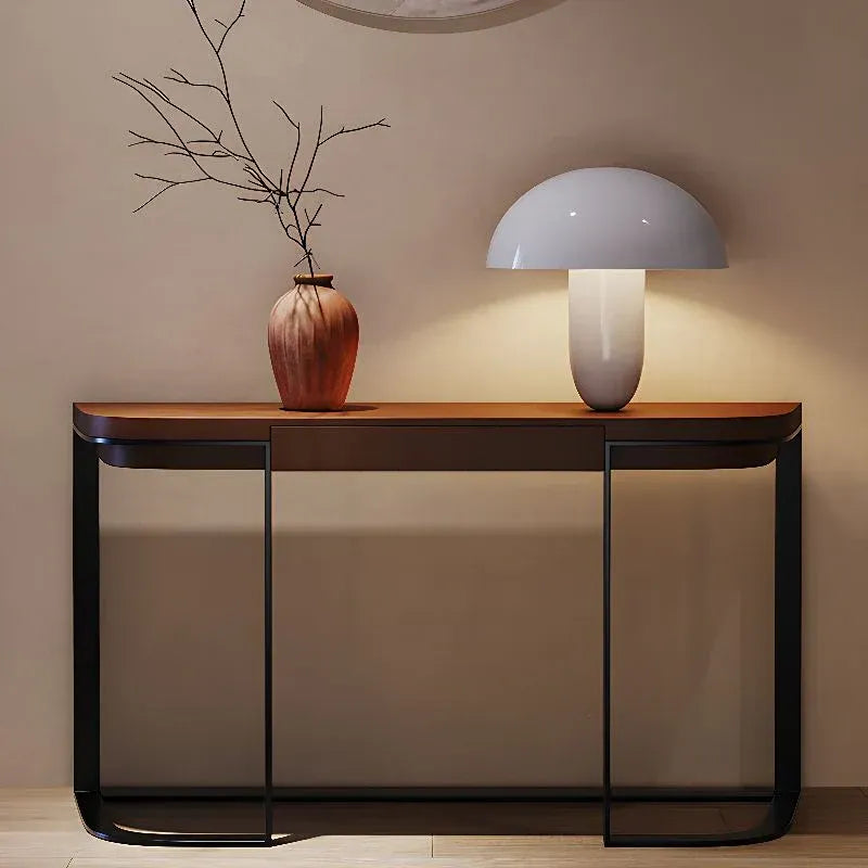 كونسول بتصميم حديث