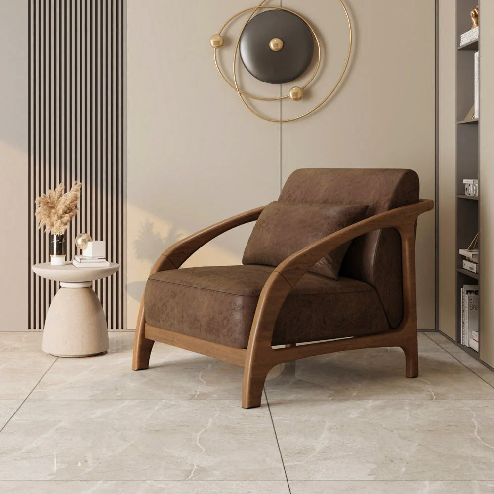 كرسى ايليت مودرن