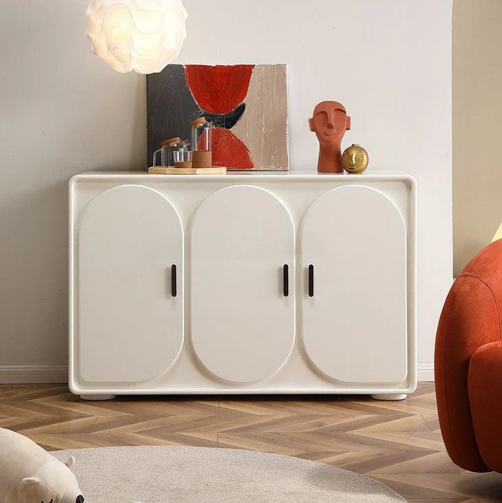 خزانة لمسه العصريه