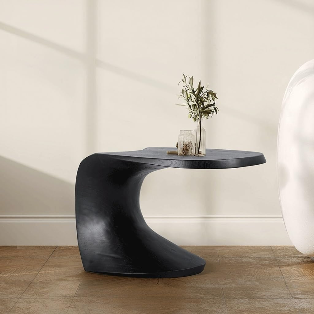 طاوله بتصميم حديث