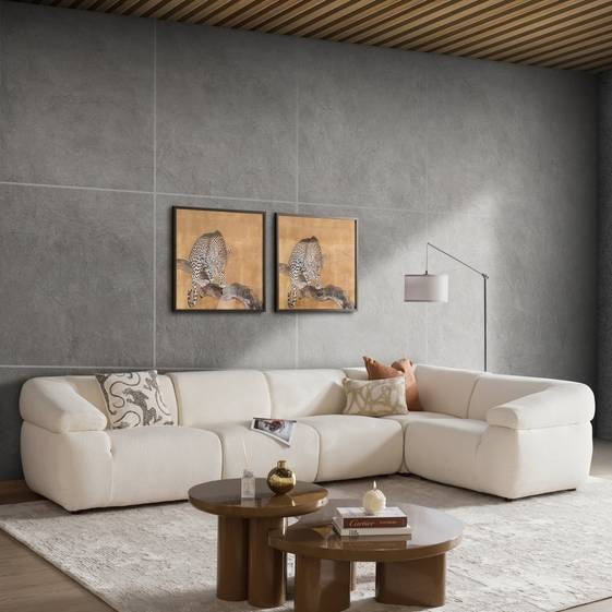 اريكا هوملى