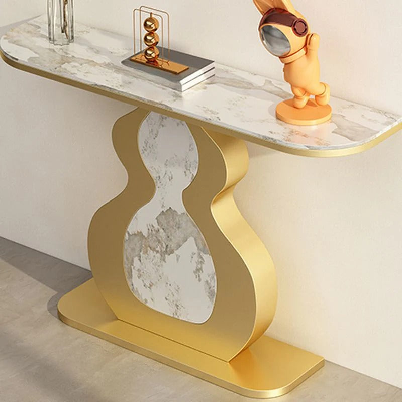 كونسول جلام المميز