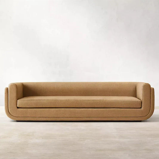 اريكه افينو بتصميم انيق