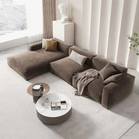 اريكه فيرونا