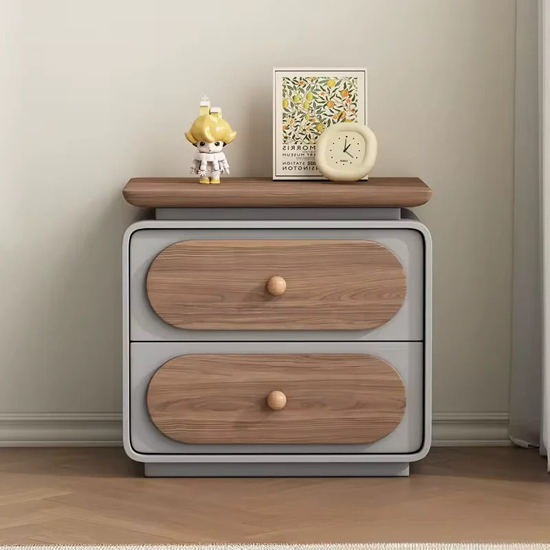 كمودينه نوير الجانبيه