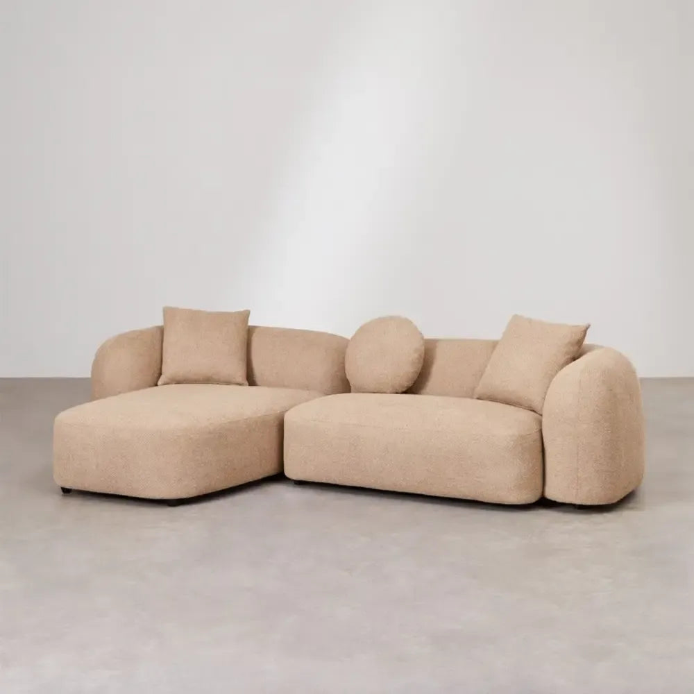 اريكه اليجانس مودرن