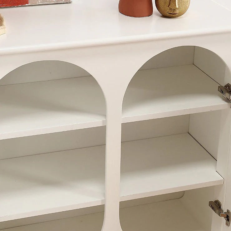 خزانة لمسه العصريه