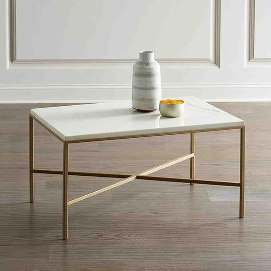 طاولة ماربل كلاس