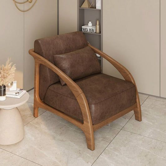 كرسى ايليت مودرن