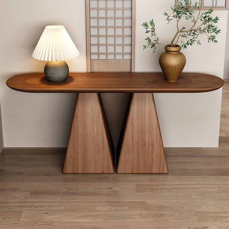 كونسول مودرن