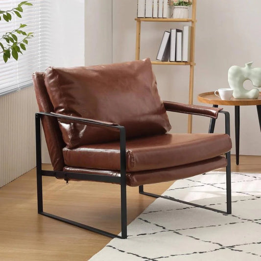 كرسي سكاي كومفورت العصري