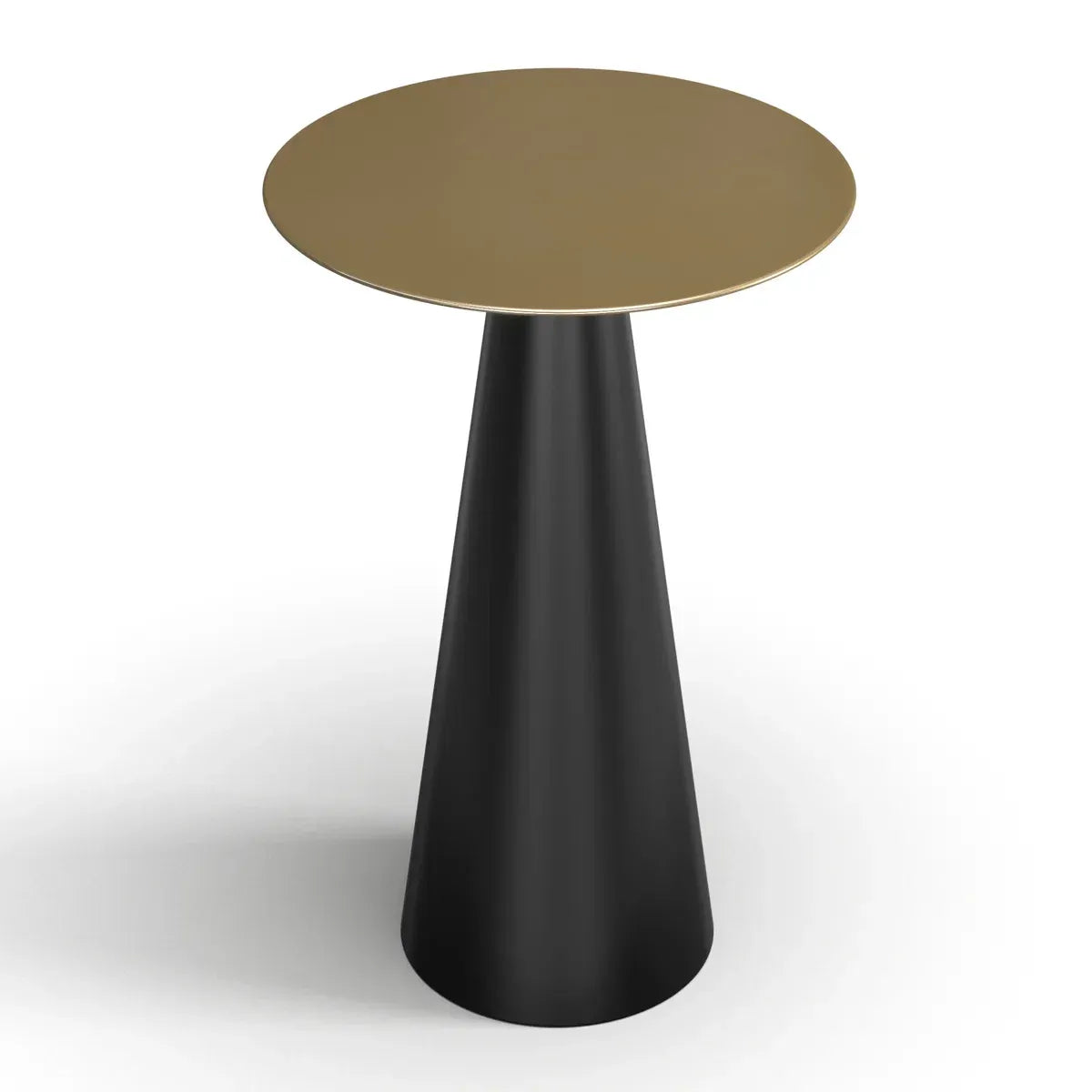 طاولة جانبيه ايلاف