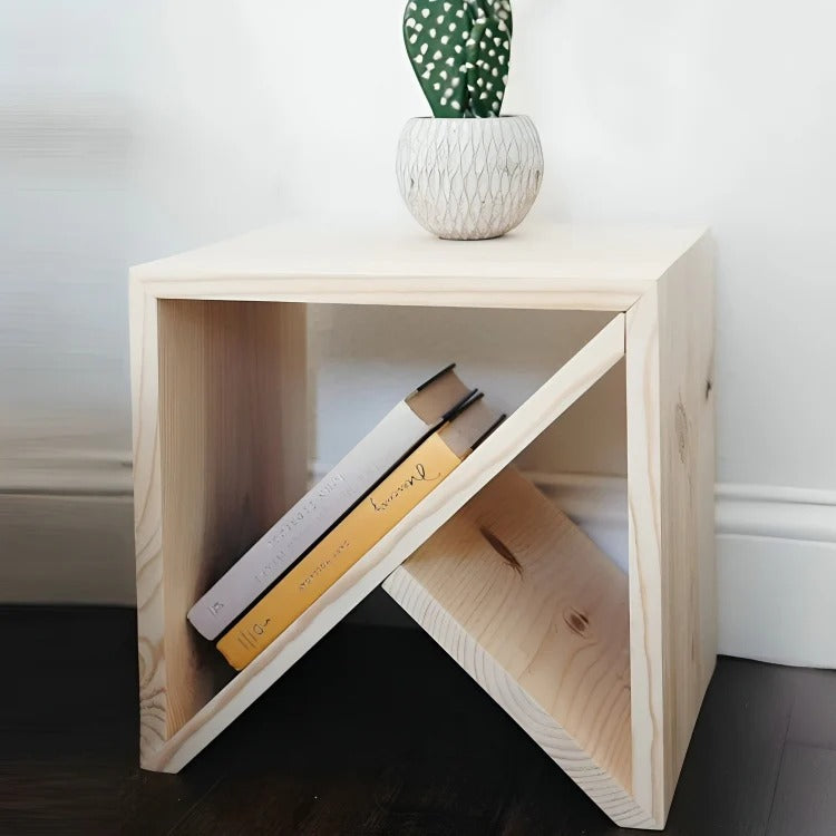 طاولة اركو الجانبيه