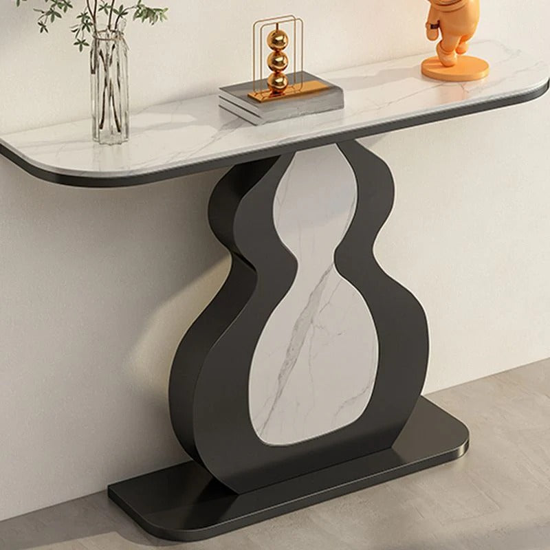 كونسول جلام المميز