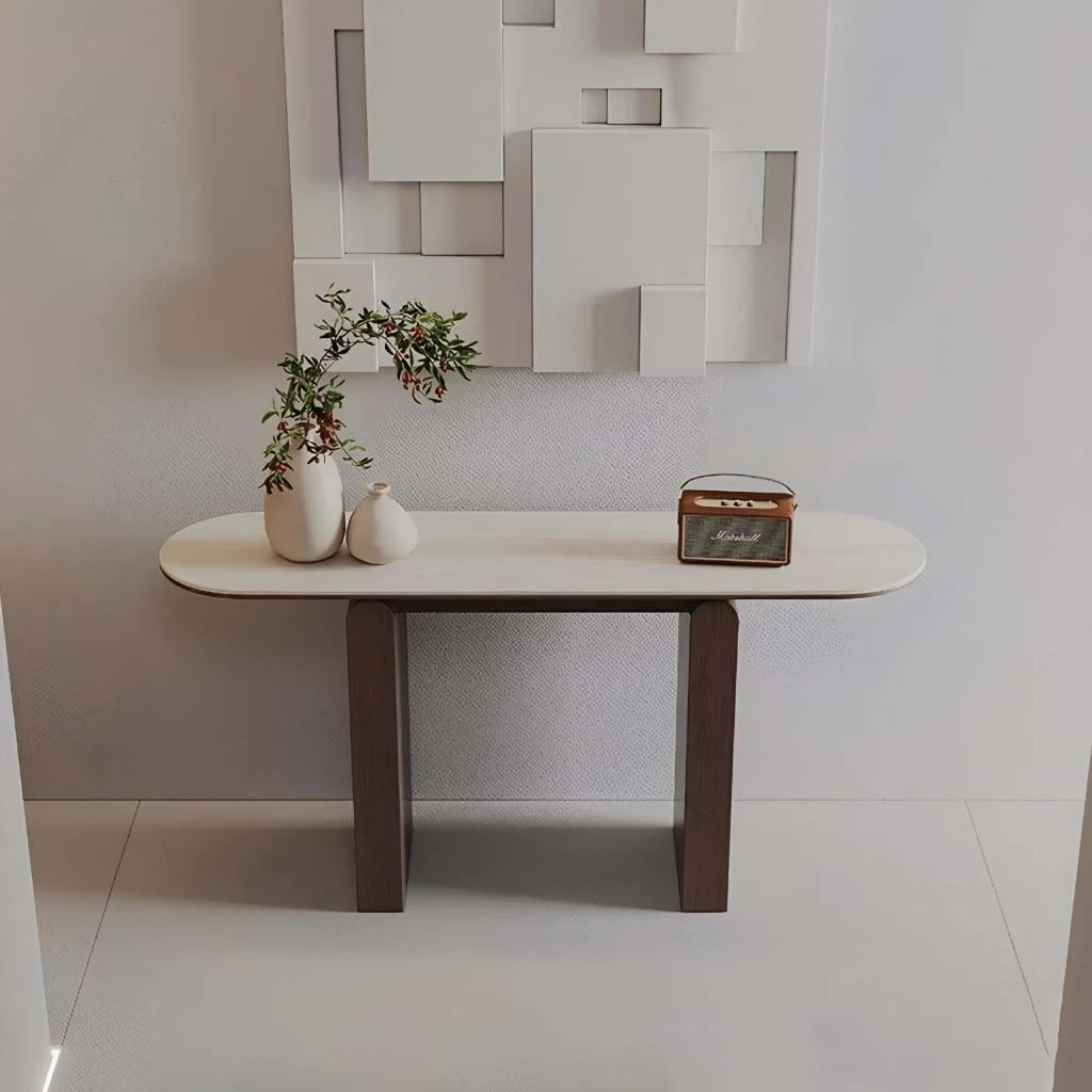 كونسول مودرن