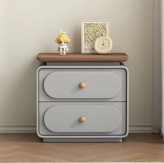 كمودينه نوير الجانبيه