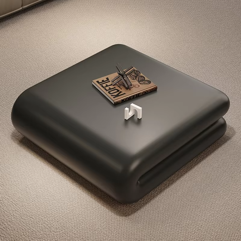 طاولة مودرن