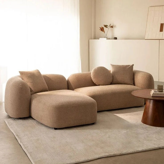 اريكه اليجانس مودرن