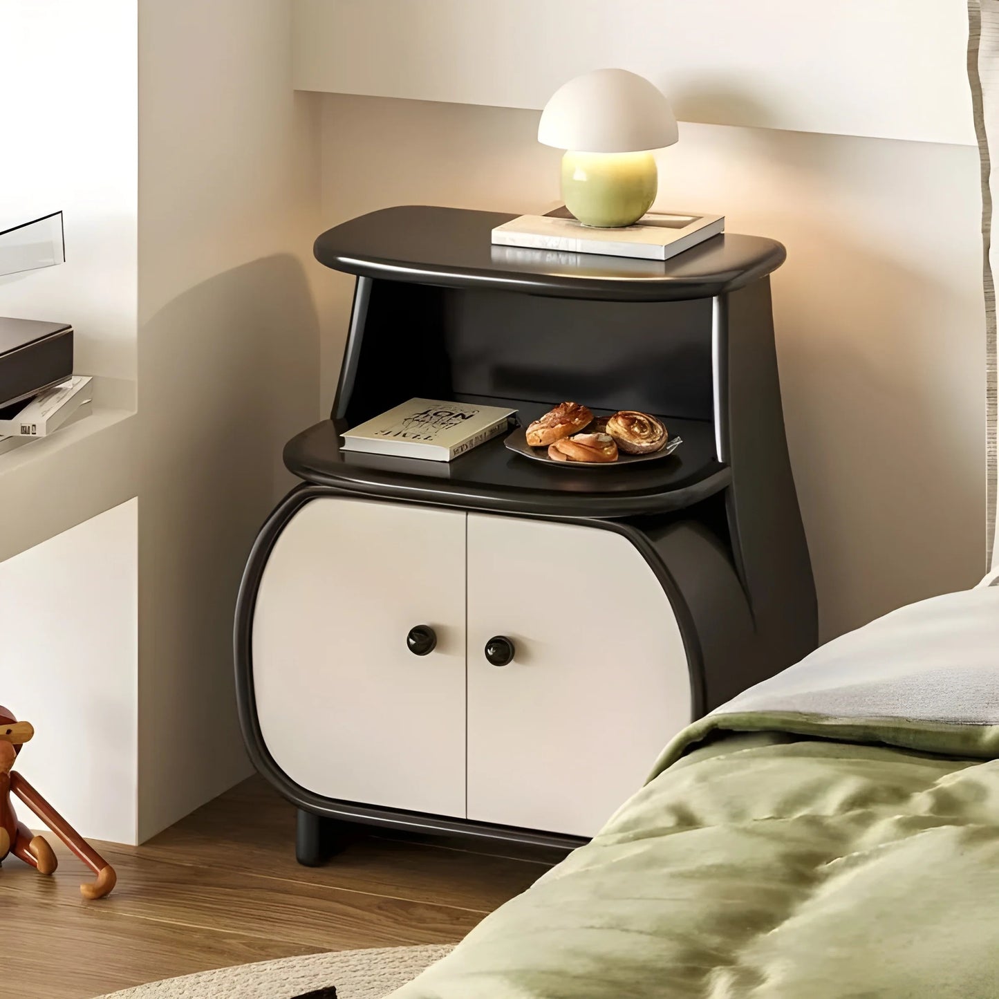 كمودينه اليجينس العصريه